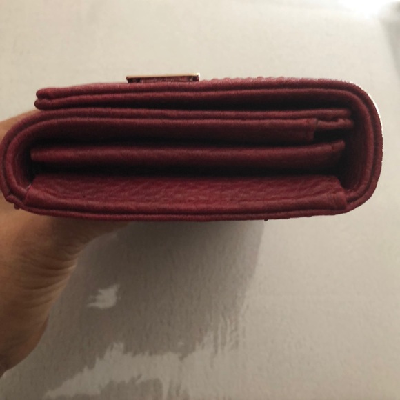 Wallet - Picture 3 of 4